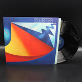 Cluster 71 (Reissue)