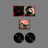 Shape The Future (Vinyl 2LP)