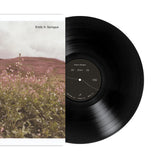 Hill, Flower, Fog (Vinyl LP)