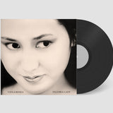 Syguiria Lady (Reissue)