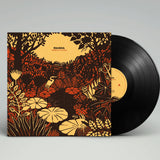 There Is A Place (Reissue)