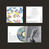 Angel Tears In Sunlight