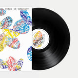 Angel Tears In Sunlight