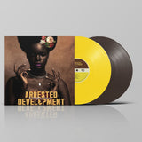 Don't Fight Your Demons