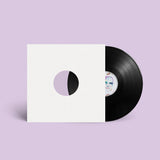 You've Got The Whole Night To Go