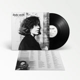 Till Another Time: 1988-1996