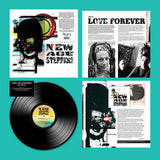 Love Forever (Reissue)