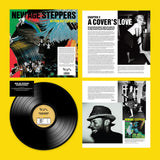 Action Battlefield (Reissue)