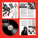The New Age Steppers (Reissue)