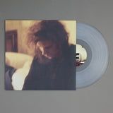 Hope Is A Candle 1985-1990 Vol. 3