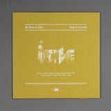 Hope Is A Candle 1985-1990 Vol. 3