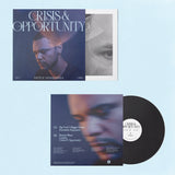 Crisis & Opportunity Vol. 1 - London