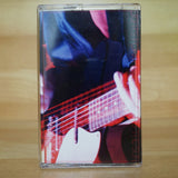 Lights Form One To The Sun EP