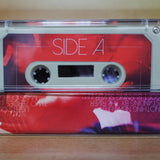 Lights Form One To The Sun EP