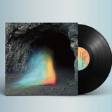 In A Deep And Dreamless Sleep