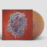 World's Most Stressed Out Gardener (Coloured Vinyl LP)