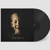 Siblings 2