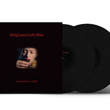 Only Lovers Left Alive