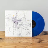 Show Me How You Disappear