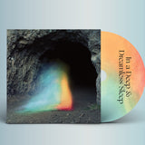 In A Deep And Dreamless Sleep