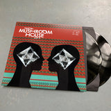 Kapote Presents: Mushroom House Vol 2