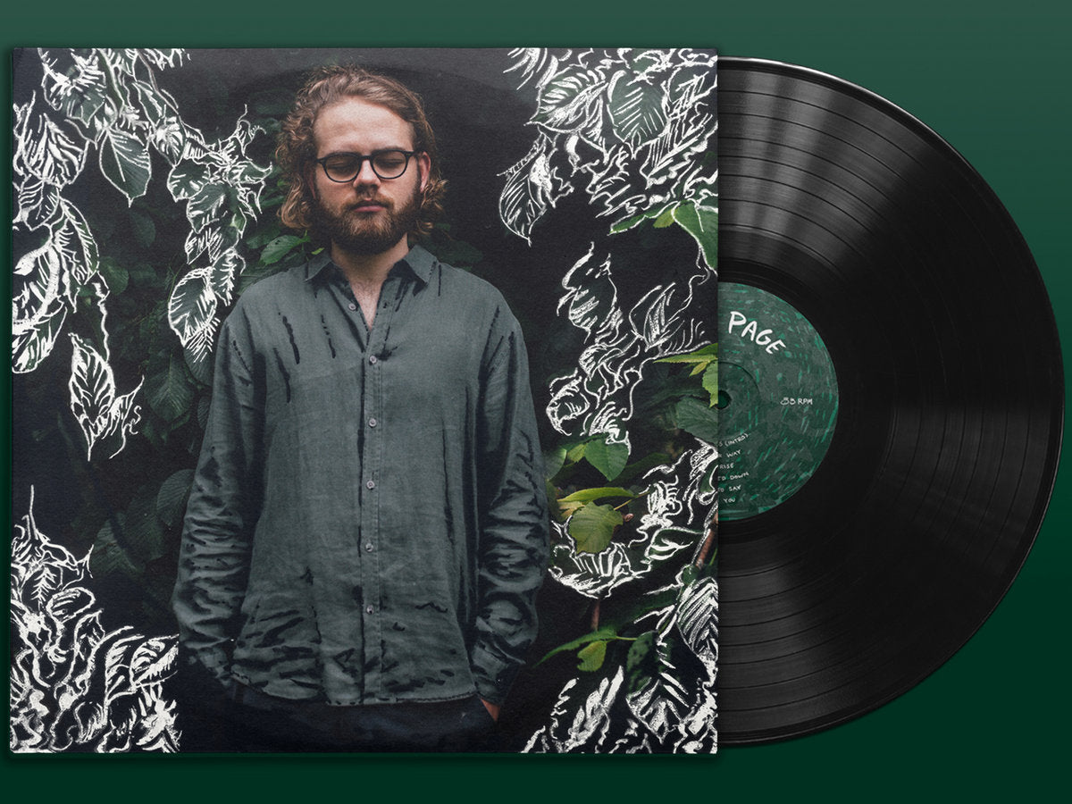 The Days Pt. 1 & Pt. 2