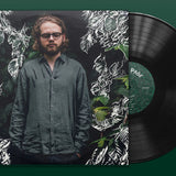 The Days Pt. 1 & Pt. 2