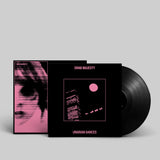 Unarian Dances (Reissue)