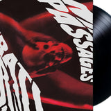 Passages (Anniversary Edition)