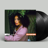 DJ-Kicks: Jayda G