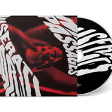 Passages (Anniversary Edition)