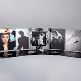 Song Of The Lark And Other Far Memories