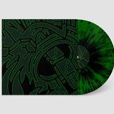 Ekizikiza Mubwengula