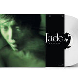 Jade