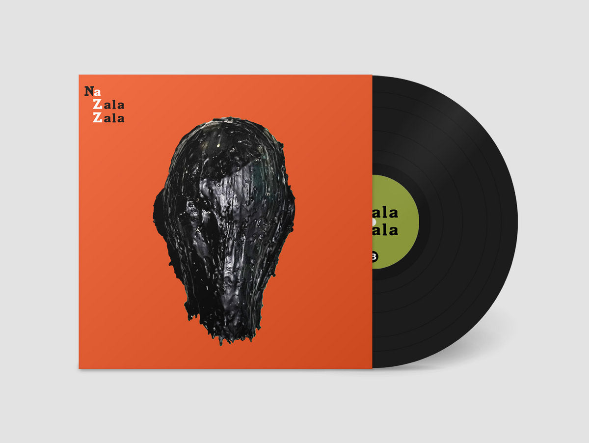 Na Zala Zala