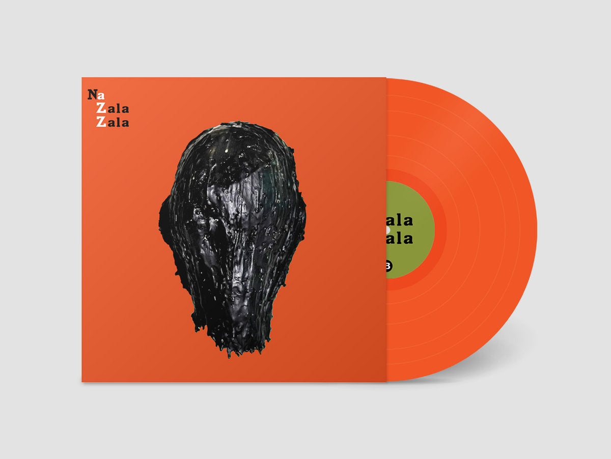 Na Zala Zala