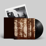 The Wind Is Strong... (Reissue)