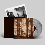 The Wind Is Strong... (Reissue)