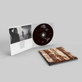 The Wind Is Strong... (Reissue)