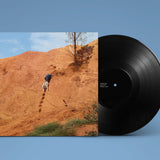 Skydiving onto the library roof / Everything for everyone