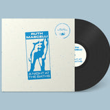 A Night At The Baths