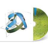 Timeslips & Chimeras