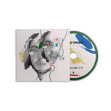 The Long and Short of It