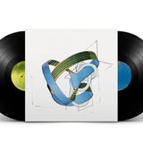 Timeslips & Chimeras