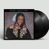 Straight From The Heart (Reissue)