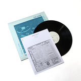 Sync or Swim (Reissue)