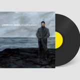 Chant Darling (Reissue) (Vinyl LP)