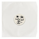 Big Beat Manifesto Vol. II (2025 Repress)