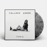 Cool (Smoke Vinyl LP)