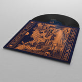 Sounds From The Workshop